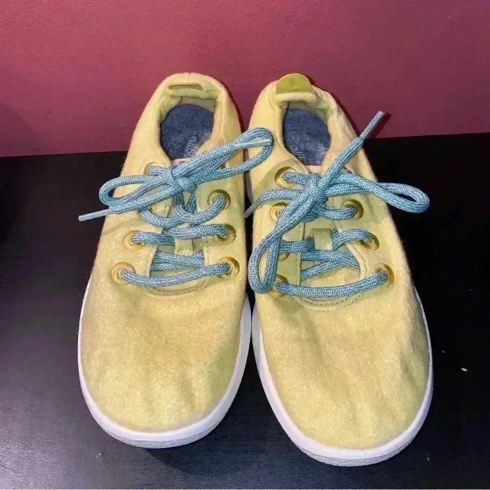 Allbirds Women Shoes